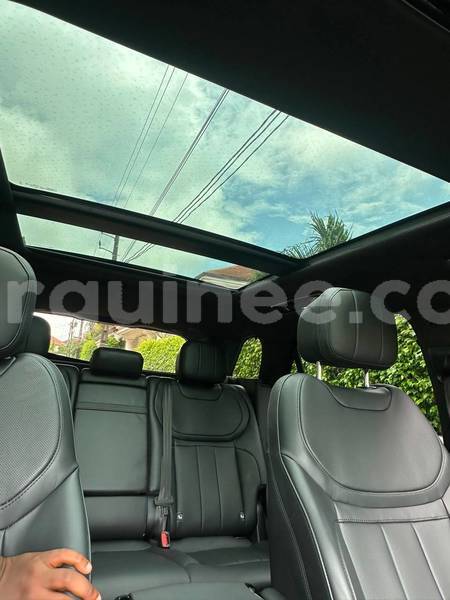 Big with watermark land rover range rover velar conakry conakry 11153