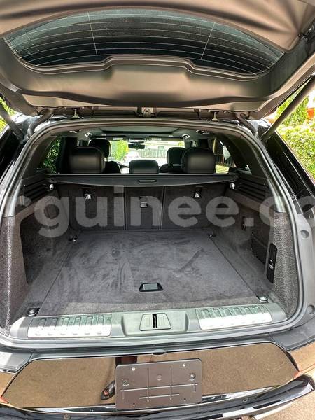 Big with watermark land rover range rover velar conakry conakry 11153