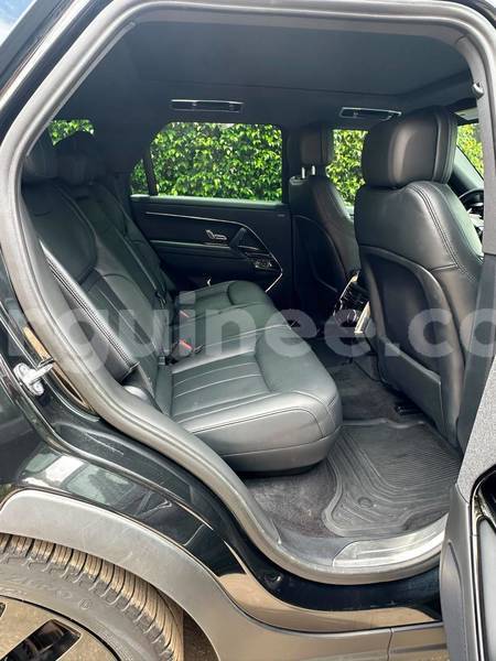 Big with watermark land rover range rover velar conakry conakry 11153