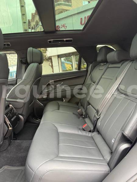 Big with watermark land rover range rover velar conakry conakry 11154