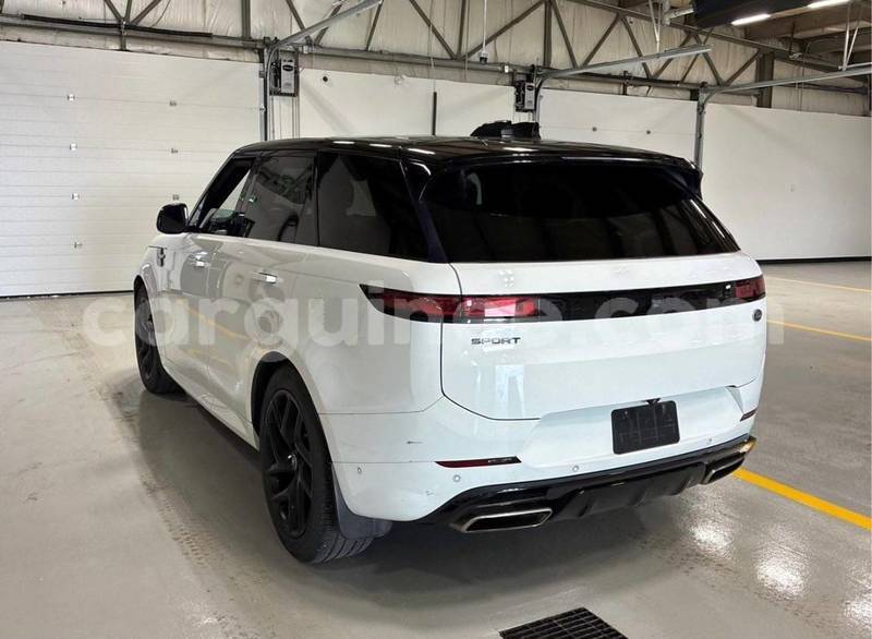 Big with watermark land rover range rover velar conakry conakry 11155