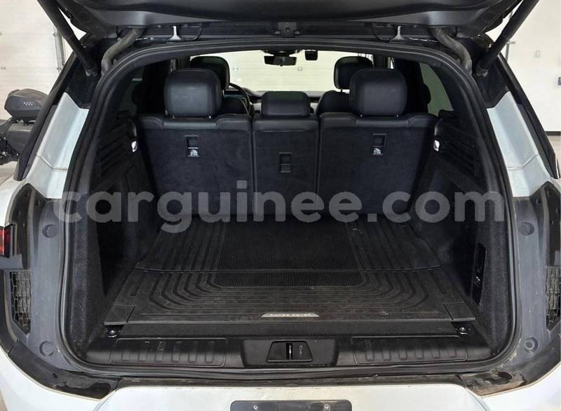 Big with watermark land rover range rover velar conakry conakry 11155