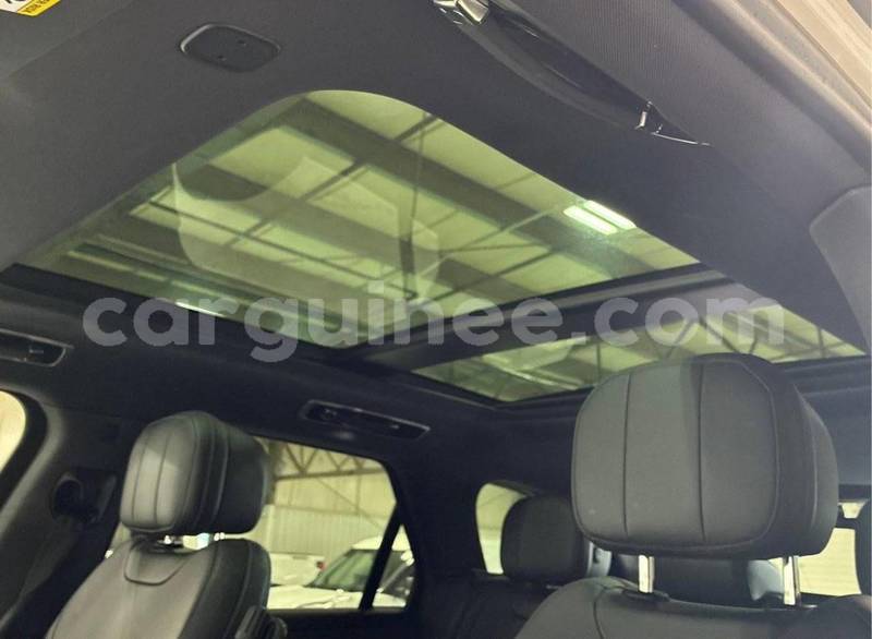 Big with watermark land rover range rover velar conakry conakry 11155