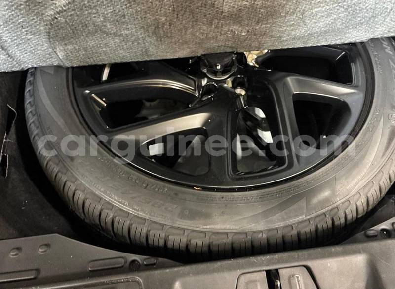 Big with watermark land rover range rover velar conakry conakry 11155