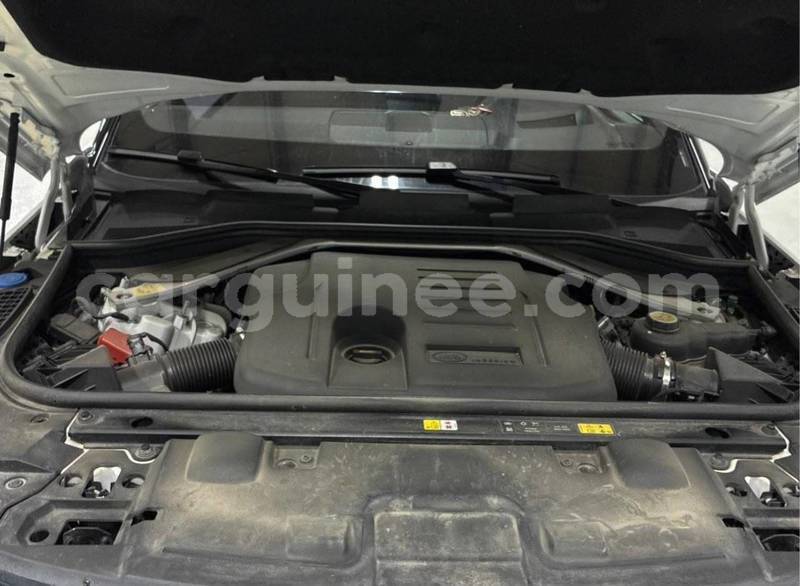 Big with watermark land rover range rover velar conakry conakry 11155