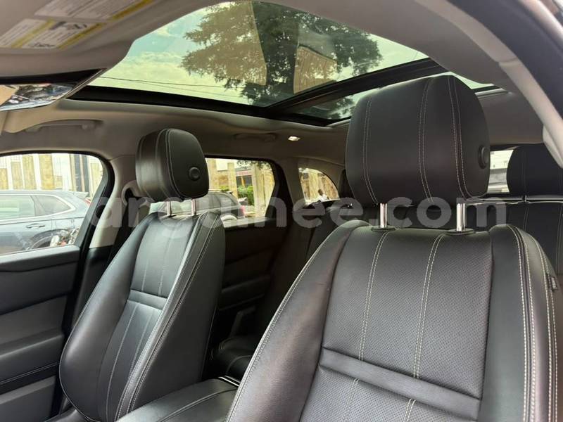 Big with watermark land rover range rover velar conakry conakry 11161
