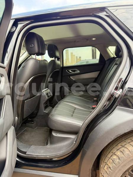Big with watermark land rover range rover velar conakry conakry 11161
