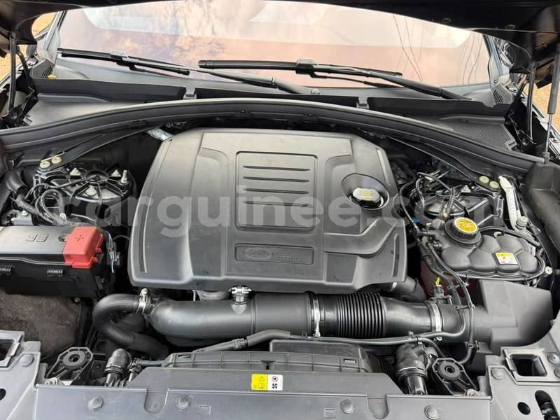 Big with watermark land rover range rover velar conakry conakry 11161