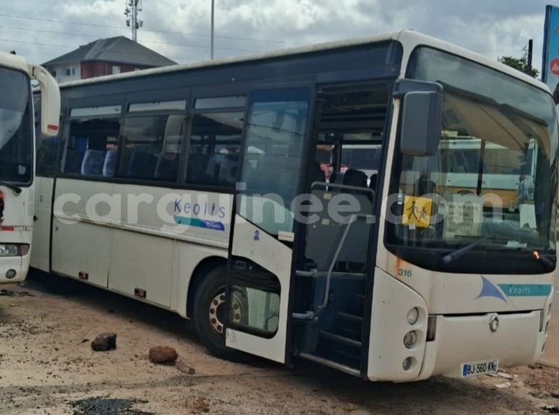 Big with watermark izh 2126 oda conakry conakry 11167