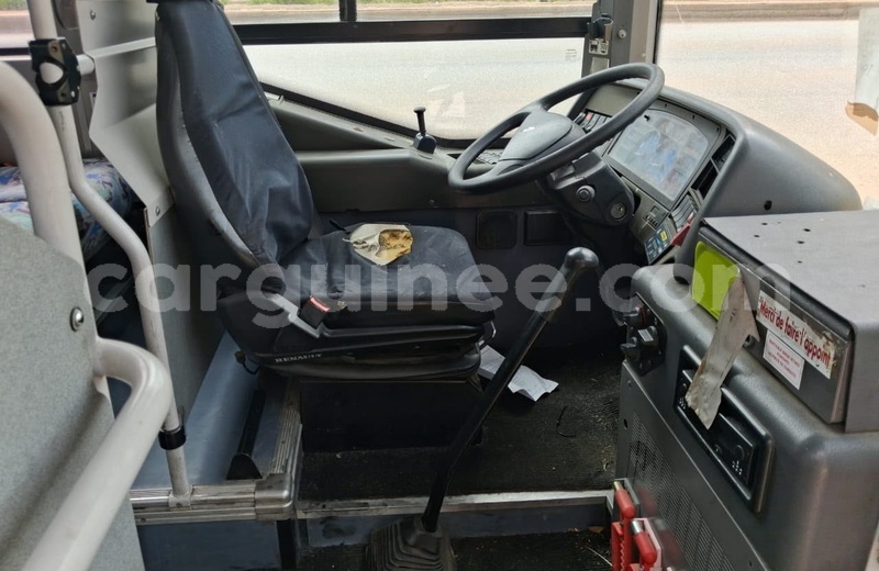 Big with watermark izh 2126 oda conakry conakry 11167