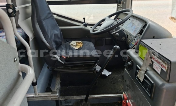 Acheter Import Voiture Izh 2126 «Oda» Autre à Conakry, Conakry Acheter Import Voiture Izh 2126 «Oda» Autre à Conakry, Conakry