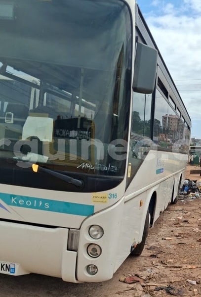 Big with watermark izh 2126 oda conakry conakry 11167