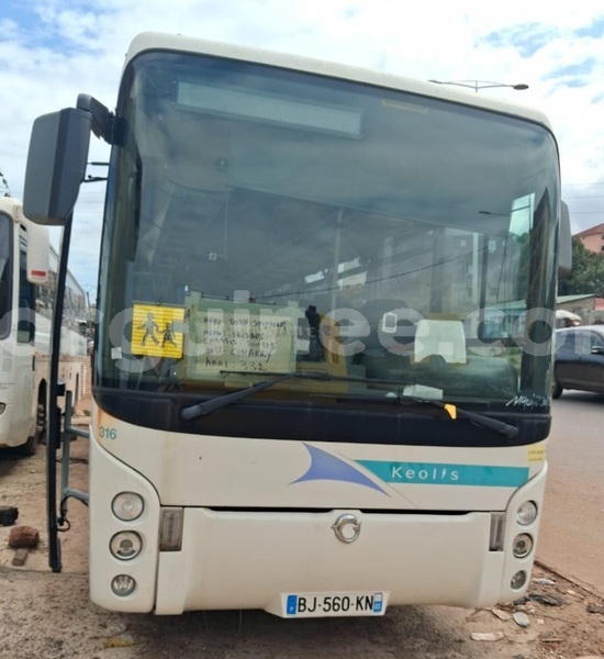 Big with watermark izh 2126 oda conakry conakry 11167