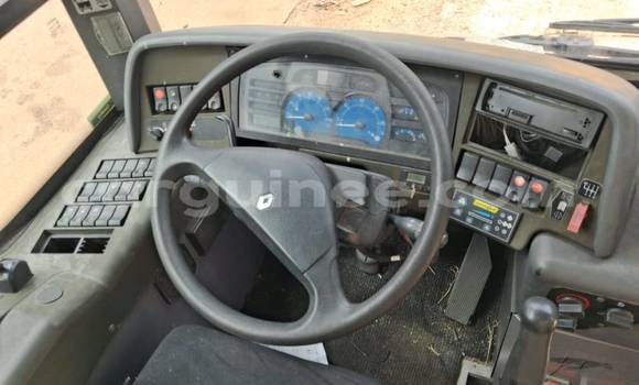 Acheter Import Voiture Izh 2126 «Oda» Autre à Conakry, Conakry Acheter Import Voiture Izh 2126 «Oda» Autre à Conakry, Conakry
