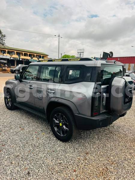 Big with watermark changan yidong conakry conakry 11168
