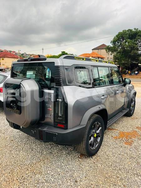 Big with watermark changan yidong conakry conakry 11168