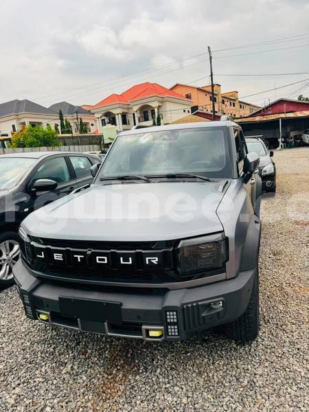 Big with watermark changan yidong conakry conakry 11168