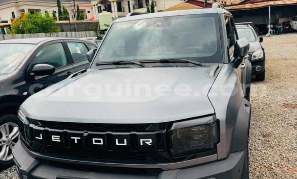 Acheter Import Voiture Changan Yidong Autre à Conakry, Conakry Acheter Import Voiture Changan Yidong Autre à Conakry, Conakry
