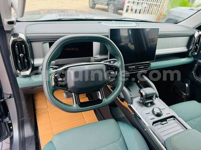 Big with watermark changan yidong conakry conakry 11168