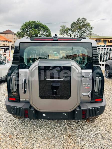 Big with watermark changan yidong conakry conakry 11168
