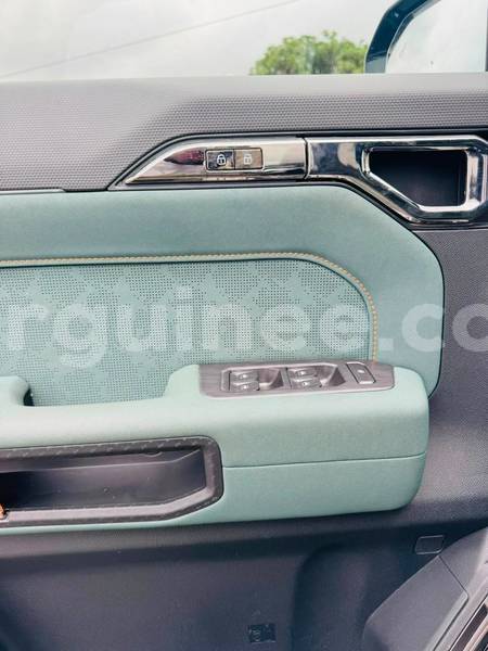 Big with watermark changan yidong conakry conakry 11168