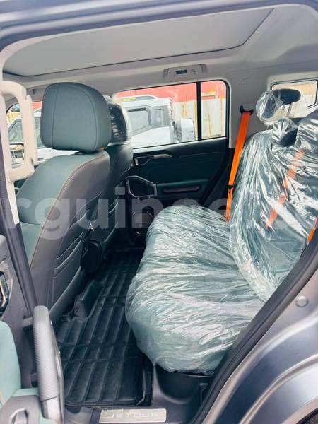 Big with watermark changan yidong conakry conakry 11168