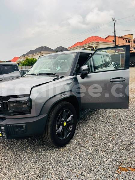 Big with watermark changan yidong conakry conakry 11168
