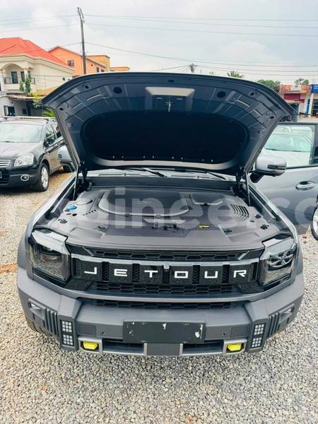 Big with watermark changan yidong conakry conakry 11168