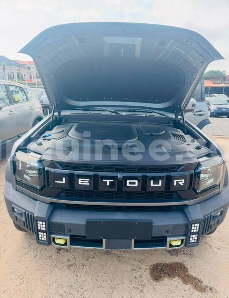 Big with watermark changan yidong conakry conakry 11168