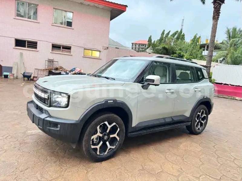 Big with watermark changan cs75 conakry conakry 11169