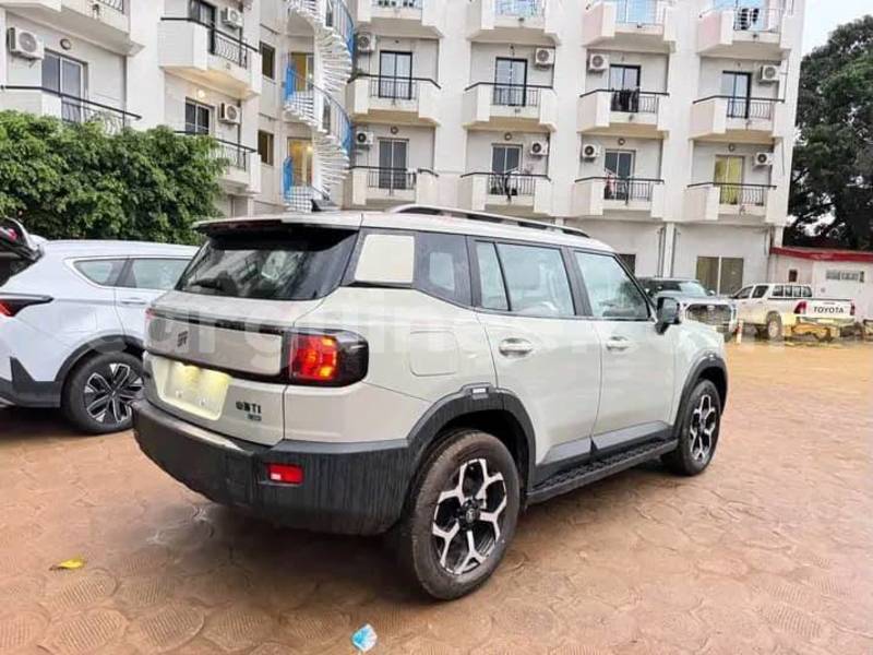 Big with watermark changan cs75 conakry conakry 11169