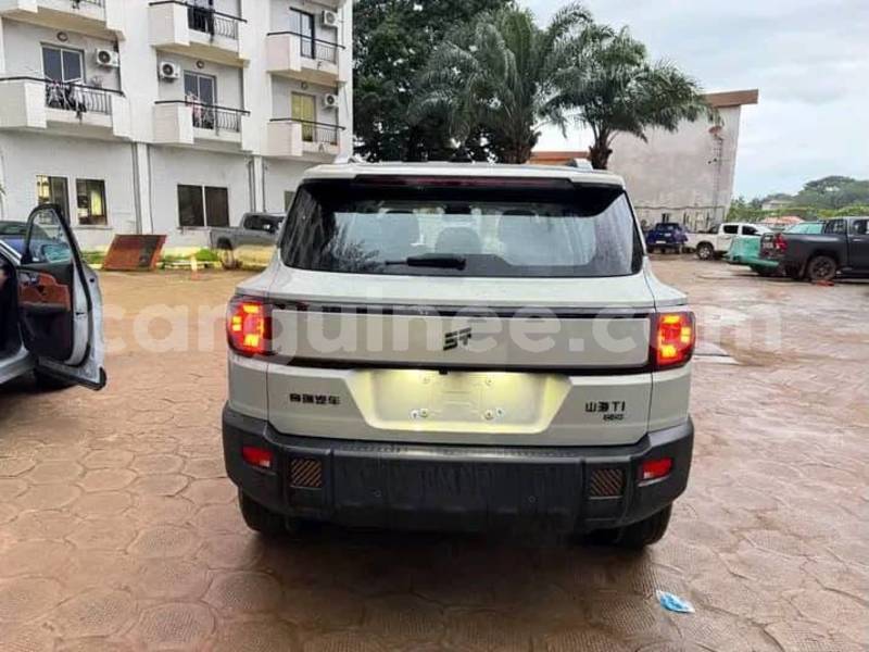 Big with watermark changan cs75 conakry conakry 11169