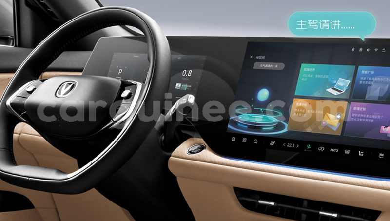 Big with watermark changan cs75 kouroussa kouroussa 11170