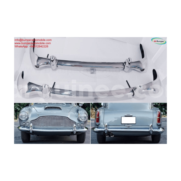 Big with watermark aston martin db4 1958 1963 and db5 1963 1965 2
