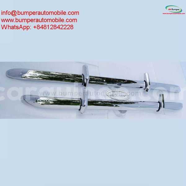 Big with watermark bristol 400 1947 1950 4