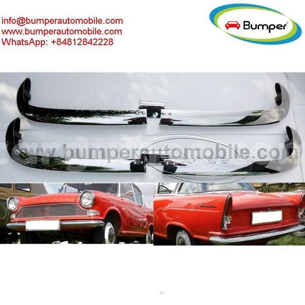 Big with watermark borgward arabella 1959 1961 3