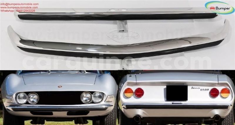 Big with watermark 700 fiat dino spider 2.4 1969 1973 3