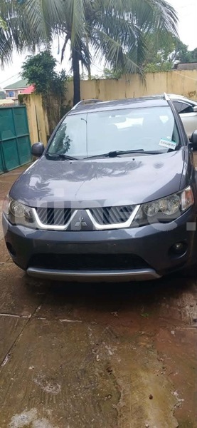 Big with watermark mitsubishi outlander conakry conakry 11178