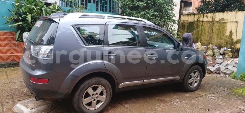 Big with watermark mitsubishi outlander conakry conakry 11178