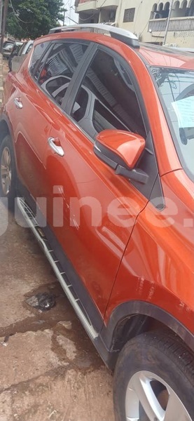 Big with watermark toyota rav4 conakry conakry 11180