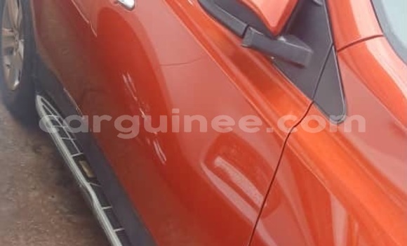 Acheter Import Voiture Toyota RAV4 Autre à Conakry, Conakry Acheter Import Voiture Toyota RAV4 Autre à Conakry, Conakry