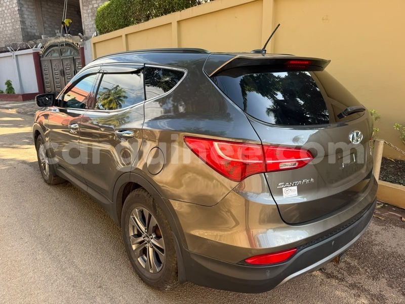 Big with watermark hyundai santa fe conakry conakry 11182