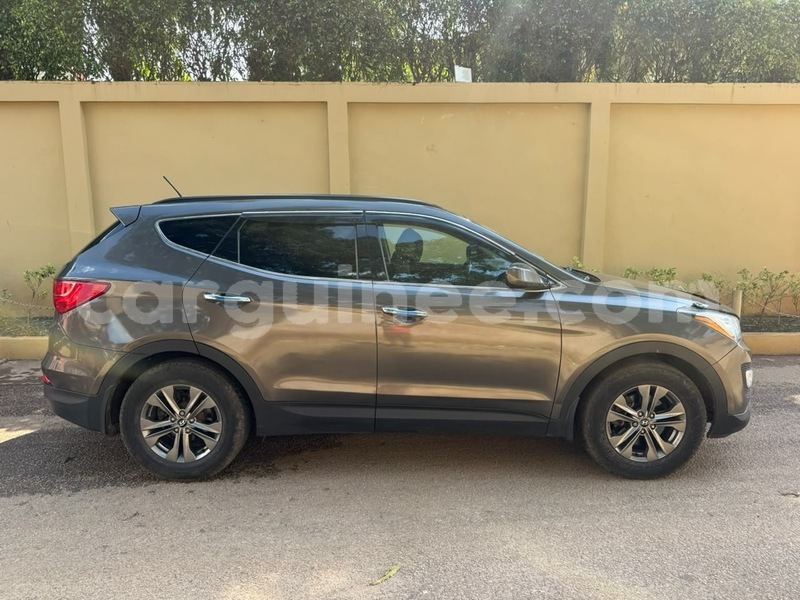 Big with watermark hyundai santa fe conakry conakry 11182