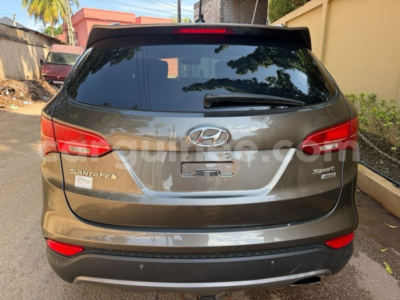 Big with watermark hyundai santa fe conakry conakry 11182