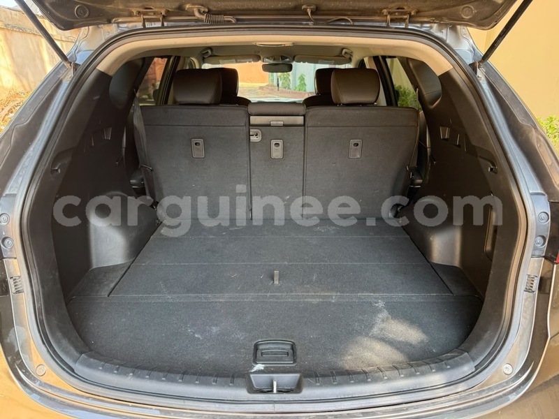 Big with watermark hyundai santa fe conakry conakry 11182