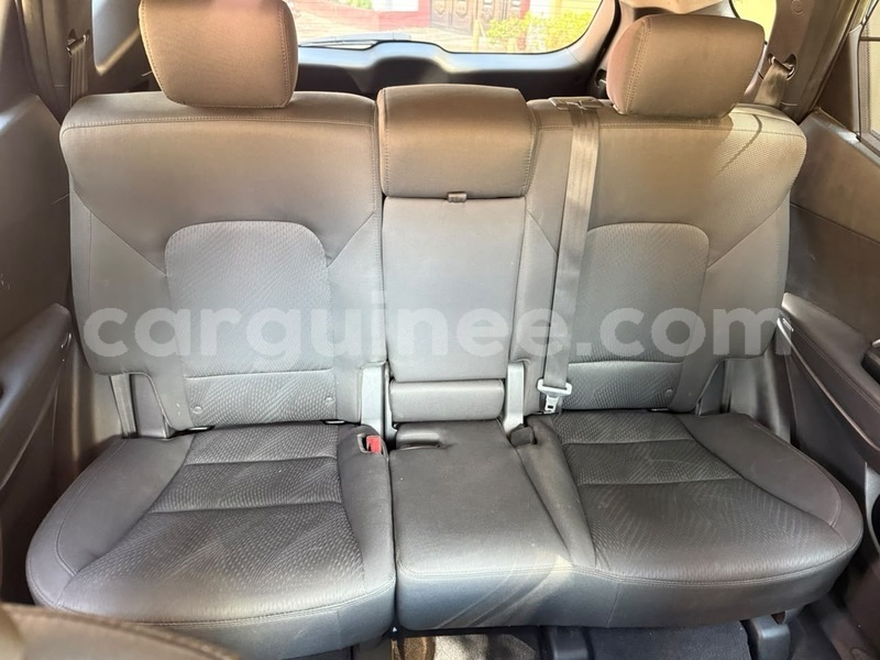 Big with watermark hyundai santa fe conakry conakry 11182