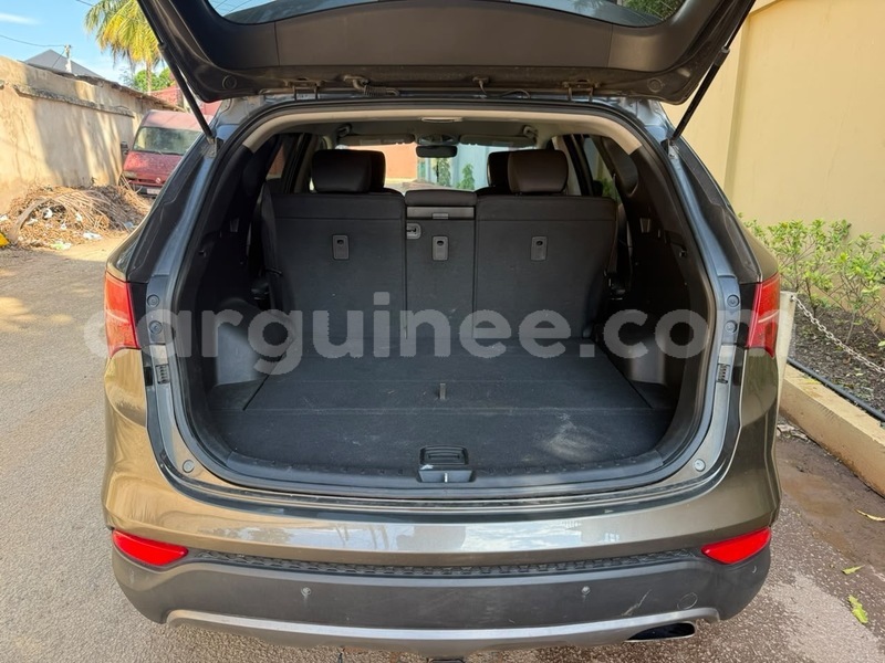 Big with watermark hyundai santa fe conakry conakry 11182