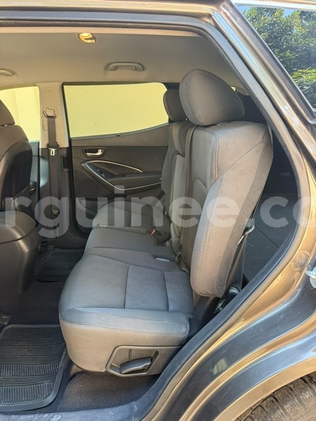 Big with watermark hyundai santa fe conakry conakry 11182