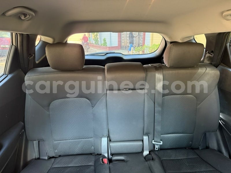 Big with watermark hyundai santa fe conakry conakry 11182