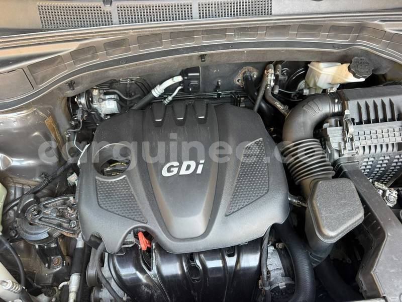 Big with watermark hyundai santa fe conakry conakry 11182